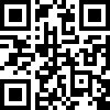 https://mehrnews.com/x334QC