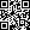 https://mehrnews.com/x35qg5