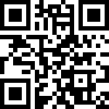 https://mehrnews.com/xYDd7