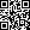 https://mehrnews.com/x3bmVq