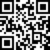 https://mehrnews.com/xWRgW