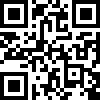 https://mehrnews.com/x3bTDx
