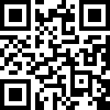 https://mehrnews.com/xXSdW