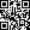 https://mehrnews.com/x37nyc