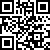 https://mehrnews.com/xNVny