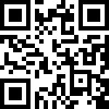 https://mehrnews.com/xKpSX