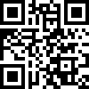 https://mehrnews.com/xQ7qd