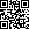 https://mehrnews.com/xNrv4