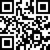 https://mehrnews.com/xNZT4