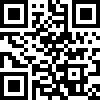 https://mehrnews.com/x3brjy