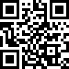 https://mehrnews.com/x38zfV