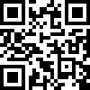 https://mehrnews.com/xxnK6