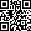 https://mehrnews.com/xW89X