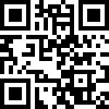 https://mehrnews.com/xPMWk