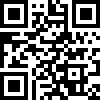 https://mehrnews.com/x3b6Mn