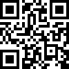 https://mehrnews.com/x3cPGx