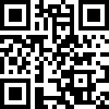 https://mehrnews.com/xMLXp