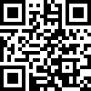 https://mehrnews.com/x38RFB