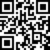 https://mehrnews.com/x3cyQF