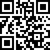 https://mehrnews.com/xpN7R