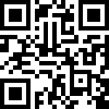 https://mehrnews.com/x3bZyr