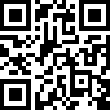 https://mehrnews.com/x38v3f
