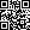 https://mehrnews.com/xLm9S