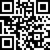 https://mehrnews.com/xXscn
