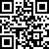 https://mehrnews.com/x3bmHn