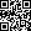 https://mehrnews.com/x32RgW