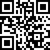 https://mehrnews.com/xqPBx