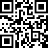 https://mehrnews.com/x38RFj