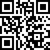 https://mehrnews.com/xYGWY