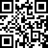 https://mehrnews.com/xqcWs