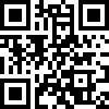 https://mehrnews.com/xR2xH
