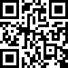 https://mehrnews.com/x33vmn