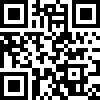 https://mehrnews.com/xqkGS