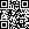 https://mehrnews.com/xLqZS