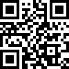 https://mehrnews.com/x3bYvy