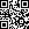 https://mehrnews.com/x3pZZ
