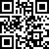 https://mehrnews.com/xS4WY