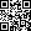 https://mehrnews.com/xZFPH