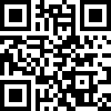 https://mehrnews.com/xYbDg