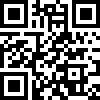 https://mehrnews.com/xRt6Y