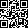 https://mehrnews.com/x395hZ