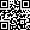 https://mehrnews.com/x3cMbc