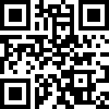 https://mehrnews.com/xWcFb