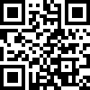 https://mehrnews.com/x38fVC