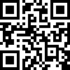 https://mehrnews.com/x36tbJ