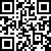 https://mehrnews.com/x369hP